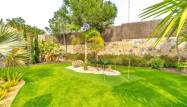Resale - Villa - Orihuela - Las Colinas Golf