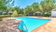 Resale - Villa - Orihuela - Las Colinas Golf