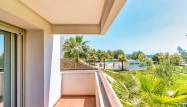 Resale - Villa - Orihuela - Las Colinas Golf