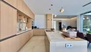 Resale - Villa - Orihuela - Las Colinas Golf