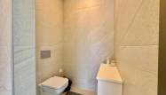 Resale - Villa - Orihuela - Las Colinas Golf