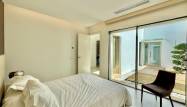 Resale - Villa - Orihuela - Las Colinas Golf