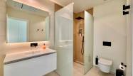 Resale - Villa - Orihuela - Las Colinas Golf