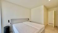 Resale - Villa - Orihuela - Las Colinas Golf