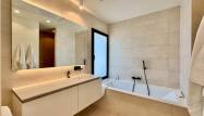 Resale - Villa - Orihuela - Las Colinas Golf