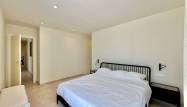 Resale - Villa - Orihuela - Las Colinas Golf