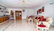 Resale - Villa - Orihuela