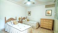 Resale - Villa - Orihuela