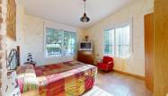 Resale - Villa - Orihuela
