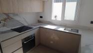 Resale - Villa Penthouse - Torrevieja - Aguas Nuevas