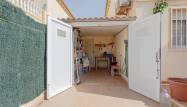 Resale - Villa - Pilar de la Horadada - Costa Blanca