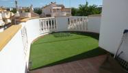 Resale - Villa - Pilar de la Horadada - Costa Blanca