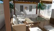 Resale - Villa - Pilar de la Horadada - Costa Blanca
