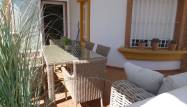 Resale - Villa - Pilar de la Horadada - Costa Blanca
