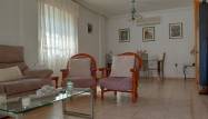 Resale - Villa - Pilar de la Horadada - Costa Blanca
