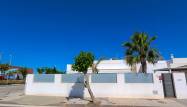 Resale - Villa - Pilar de la Horadada - Costa Blanca