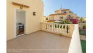 Resale - Villa - Pilar de la Horadada - Costa Blanca
