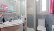 Resale - Villa - Pilar de la Horadada - Costa Blanca