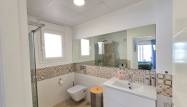 Resale - Villa - Pilar de la Horadada - Costa Blanca
