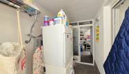 Resale - Villa - Pilar de la Horadada - Costa Blanca