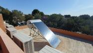 Resale - Villa - Pilar de la Horadada - Pinar de Campoverde