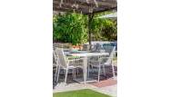 Resale - Villa - Pinar de Campoverde - Costa Blanca