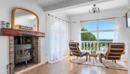 Resale - Villa - Pinar de Campoverde - Costa Blanca