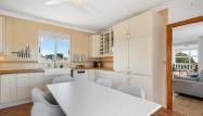 Resale - Villa - Pinar de Campoverde - Costa Blanca