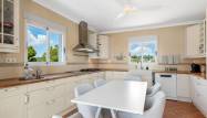 Resale - Villa - Pinar de Campoverde - Costa Blanca
