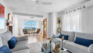 Resale - Villa - Pinar de Campoverde - Costa Blanca