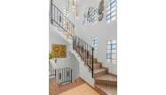 Resale - Villa - Pinar de Campoverde - Costa Blanca