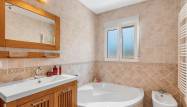 Resale - Villa - Pinar de Campoverde - Costa Blanca