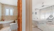 Resale - Villa - Pinar de Campoverde - Costa Blanca