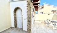 Resale - Villa - Pinar de Campoverde - Inland