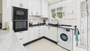 Resale - Villa - Pinar de Campoverde - Inland