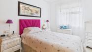 Resale - Villa - Pinar de Campoverde - Inland