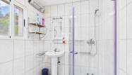 Resale - Villa - Pinar de Campoverde - Inland