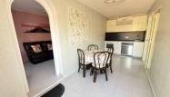 Resale - Villa - Pinar de Campoverde - Inland