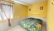 Resale - Villa - Pinar de Campoverde - Inland
