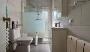 Resale - Villa - Pinar de Campoverde - Inland