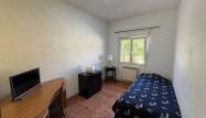 Resale - Villa - Pinar de Campoverde - Inland