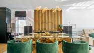Resale - Villa - Pinar de Campoverde - Inland