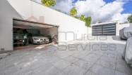 Resale - Villa - Pinar de Campoverde - Inland