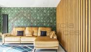 Resale - Villa - Pinar de Campoverde - Inland
