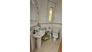Resale - Villa - Pinar de Campoverde - Inland