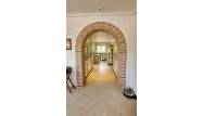 Resale - Villa - Pinar de Campoverde - Inland