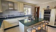 Resale - Villa - Pinar de Campoverde - Inland