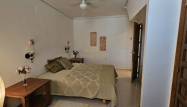 Resale - Villa - Pinar de Campoverde - Inland