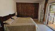 Resale - Villa - Pinar de Campoverde - Inland