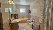 Resale - Villa - Pinar de Campoverde - Inland